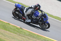 may-2014;motorbikes;no-limits;peter-wileman-photography;portugal;trackday-digital-images;valencia