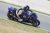 may-2014;motorbikes;no-limits;peter-wileman-photography;portugal;trackday-digital-images;valencia