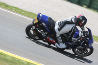 may-2014;motorbikes;no-limits;peter-wileman-photography;portugal;trackday-digital-images;valencia