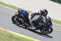 may-2014;motorbikes;no-limits;peter-wileman-photography;portugal;trackday-digital-images;valencia
