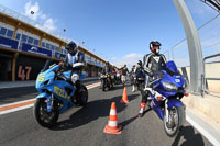 may-2014;motorbikes;no-limits;peter-wileman-photography;portugal;trackday-digital-images;valencia