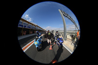 may-2014;motorbikes;no-limits;peter-wileman-photography;portugal;trackday-digital-images;valencia