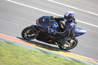 may-2014;motorbikes;no-limits;peter-wileman-photography;portugal;trackday-digital-images;valencia
