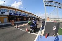 may-2014;motorbikes;no-limits;peter-wileman-photography;portugal;trackday-digital-images;valencia
