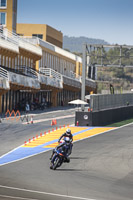 may-2014;motorbikes;no-limits;peter-wileman-photography;portugal;trackday-digital-images;valencia