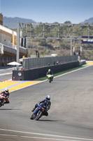 may-2014;motorbikes;no-limits;peter-wileman-photography;portugal;trackday-digital-images;valencia