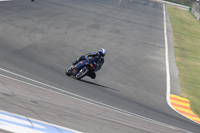 may-2014;motorbikes;no-limits;peter-wileman-photography;portugal;trackday-digital-images;valencia