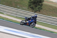 may-2014;motorbikes;no-limits;peter-wileman-photography;portugal;trackday-digital-images;valencia
