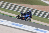 may-2014;motorbikes;no-limits;peter-wileman-photography;portugal;trackday-digital-images;valencia
