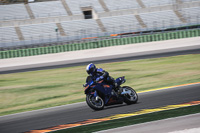 may-2014;motorbikes;no-limits;peter-wileman-photography;portugal;trackday-digital-images;valencia