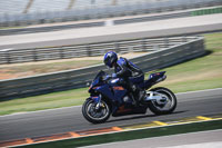may-2014;motorbikes;no-limits;peter-wileman-photography;portugal;trackday-digital-images;valencia