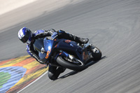 may-2014;motorbikes;no-limits;peter-wileman-photography;portugal;trackday-digital-images;valencia