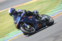 may-2014;motorbikes;no-limits;peter-wileman-photography;portugal;trackday-digital-images;valencia