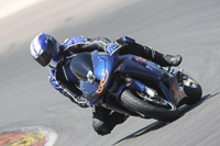may-2014;motorbikes;no-limits;peter-wileman-photography;portugal;trackday-digital-images;valencia
