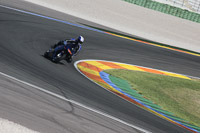 may-2014;motorbikes;no-limits;peter-wileman-photography;portugal;trackday-digital-images;valencia