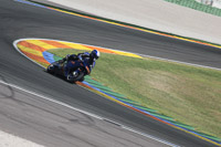 may-2014;motorbikes;no-limits;peter-wileman-photography;portugal;trackday-digital-images;valencia