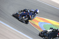 may-2014;motorbikes;no-limits;peter-wileman-photography;portugal;trackday-digital-images;valencia