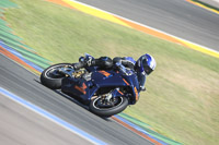 may-2014;motorbikes;no-limits;peter-wileman-photography;portugal;trackday-digital-images;valencia