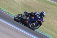 may-2014;motorbikes;no-limits;peter-wileman-photography;portugal;trackday-digital-images;valencia