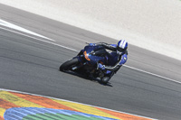may-2014;motorbikes;no-limits;peter-wileman-photography;portugal;trackday-digital-images;valencia