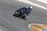 may-2014;motorbikes;no-limits;peter-wileman-photography;portugal;trackday-digital-images;valencia