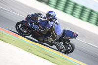 may-2014;motorbikes;no-limits;peter-wileman-photography;portugal;trackday-digital-images;valencia
