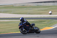 may-2014;motorbikes;no-limits;peter-wileman-photography;portugal;trackday-digital-images;valencia
