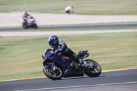 may-2014;motorbikes;no-limits;peter-wileman-photography;portugal;trackday-digital-images;valencia