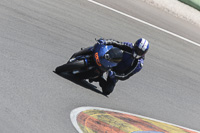 may-2014;motorbikes;no-limits;peter-wileman-photography;portugal;trackday-digital-images;valencia