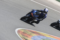 may-2014;motorbikes;no-limits;peter-wileman-photography;portugal;trackday-digital-images;valencia