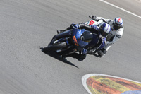 may-2014;motorbikes;no-limits;peter-wileman-photography;portugal;trackday-digital-images;valencia