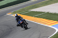 may-2014;motorbikes;no-limits;peter-wileman-photography;portugal;trackday-digital-images;valencia