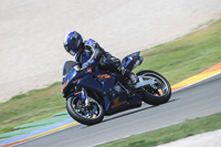 may-2014;motorbikes;no-limits;peter-wileman-photography;portugal;trackday-digital-images;valencia