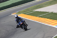 may-2014;motorbikes;no-limits;peter-wileman-photography;portugal;trackday-digital-images;valencia