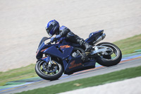 may-2014;motorbikes;no-limits;peter-wileman-photography;portugal;trackday-digital-images;valencia