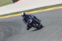 may-2014;motorbikes;no-limits;peter-wileman-photography;portugal;trackday-digital-images;valencia