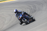 may-2014;motorbikes;no-limits;peter-wileman-photography;portugal;trackday-digital-images;valencia