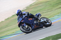 may-2014;motorbikes;no-limits;peter-wileman-photography;portugal;trackday-digital-images;valencia