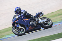 may-2014;motorbikes;no-limits;peter-wileman-photography;portugal;trackday-digital-images;valencia
