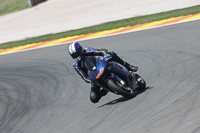 may-2014;motorbikes;no-limits;peter-wileman-photography;portugal;trackday-digital-images;valencia