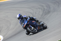 may-2014;motorbikes;no-limits;peter-wileman-photography;portugal;trackday-digital-images;valencia