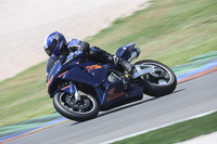 may-2014;motorbikes;no-limits;peter-wileman-photography;portugal;trackday-digital-images;valencia
