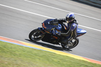 may-2014;motorbikes;no-limits;peter-wileman-photography;portugal;trackday-digital-images;valencia