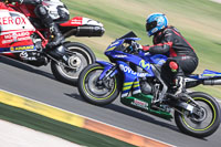 may-2014;motorbikes;no-limits;peter-wileman-photography;portugal;trackday-digital-images;valencia