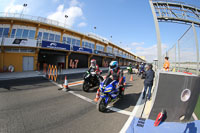 may-2014;motorbikes;no-limits;peter-wileman-photography;portugal;trackday-digital-images;valencia