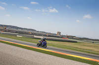 may-2014;motorbikes;no-limits;peter-wileman-photography;portugal;trackday-digital-images;valencia