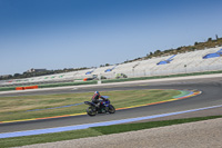may-2014;motorbikes;no-limits;peter-wileman-photography;portugal;trackday-digital-images;valencia