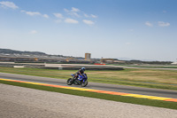 may-2014;motorbikes;no-limits;peter-wileman-photography;portugal;trackday-digital-images;valencia