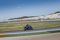 may-2014;motorbikes;no-limits;peter-wileman-photography;portugal;trackday-digital-images;valencia