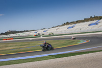 may-2014;motorbikes;no-limits;peter-wileman-photography;portugal;trackday-digital-images;valencia